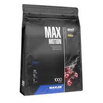 Maxler Max Motion (1000 г)