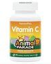 Natures Plus AP Vitamin C (90 жев.таб.) апельсин