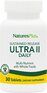 Natures Plus Ultra II Muiti Sustained Relase (30 таб.)