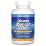 Natures Plus KalmAssure Magnesium (60 жев.таб.) апельсин