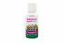 Natures Plus Multivitamin AP Liquid 8 OZ (236,56 мл.) тропические ягоды