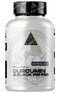 Mantra Curcumin and Black Pepper 305 мг (60 капс)
