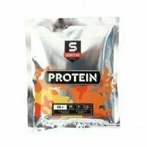 Sportline Dynamic Whey Protein (1 порция - 35 г)