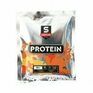 Sportline Dynamic Whey Protein (1 порция - 35 г)