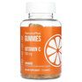 Natures Plus Vitamin C 250 мг (75 жевательных таблеток) вкус - апельсин, витамин С