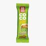 Power Pro Батончик глазированный "Coco Joy" с фисташкой и мягкой карамелью (40 г)