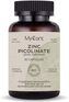 My Care Zinc Picolinate 25мг (60 капс.)