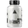 Mantra Estrerified Vitamin C (60 капс)
