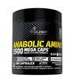 Olimp Anabolic Amino 5500 (180 капс)