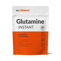 CyberMass Glutamine (200 гр)
