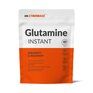 CyberMass Glutamine (200 гр)