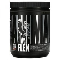 Universal Animal Flex Powder (339 гр) апельсин, комплекс для суставов и связок