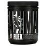 Universal Animal Flex Powder (339 гр) апельсин, комплекс для суставов и связок