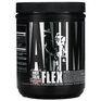 Universal Animal Flex Powder (369 гр) вишня и ягода, комплекс для суставов и связок