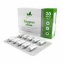 NaturalSupp Taurine (30 капс)