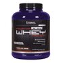 Ultimate Nutrition ProStar Whey (2270 г)