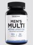 Rule 1 Mens Multi (90 таб) витаминно - минеральный комплекс для мужчин													
