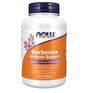 NOW Foods Berberine glucose support (90 гелевых капсул) берберин