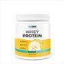 UniONE Casein (450 г) Банан