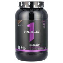 R1 Casein (920 гр)
