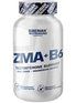 Siberian Nutrogunz ZMA (60 капс) комплекс магния, цинка, В6