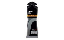 Gel4u Гель энергетический с электролитами (60 г) вкус - апельсин