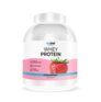 UniONE Whey Pro (1800 гр) Клубника