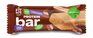 Fit Kit Protein Bar (60 г) Двойной шоколад