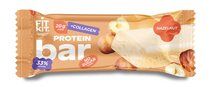 Fit Kit Protein Bar EXTRA (60 г) Шоколад-фундук