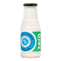 Mr. Djemius ZERO Низкокалорийный соус (цезарь) 330 г, без сахара