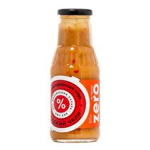 Mr. Djemius ZERO Низкокалорийный соус (сладкий чили) 330 мл, без сахара