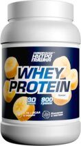 Siberian Nutrogunz WHEY PROTEIN (900 г)