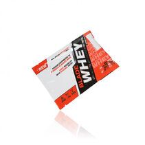 Blade Sport Nutrition Whey Protein (1 порция - 30 гр) кокосовое мороженое