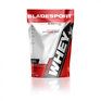 Blade Sport Nutrition Protein+ (500 гр) печенье и крем