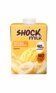 FitnesShock Готовый протеиновый коктейль (480 мл) банан