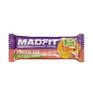 Mad Fit Батончик неглазированный Персик-манго 50 г, без сахара