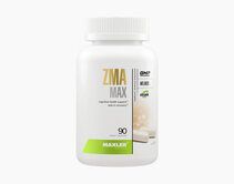 Maxler ZMA Max (90 капс)
