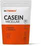 Cybermass Casein (450 гр) мицеллярный казеин