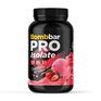 BOMBBAR  Pro ISOLATE (900 г) Клубничное мороженое