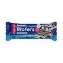 CHIKALAB Батончик вафельный PROTEIN WAFERS (40 г) печенье-крем