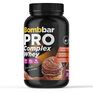 BOMBBAR PRO Complex Whey (900 г) Шоколадный пломбир
