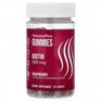 Natures Plus Biotin 5000 мкг (60 жевательных таблеток) витамин В7 - биотин для роста волос