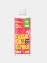 Пребиосвит Комплексная пищевая добавка «Сироп инулина х10» Витазин "Vitazine", 300 г