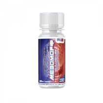 Hell Labs MESOMORPH SHOT 60 мл (Синяя малина)