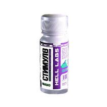 Hell Labs Stimul8 SHOT 60 мл (Яблоко)